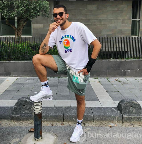 Mucize Doktor'daki Demir'in bakın kimin oğlu çıktı
