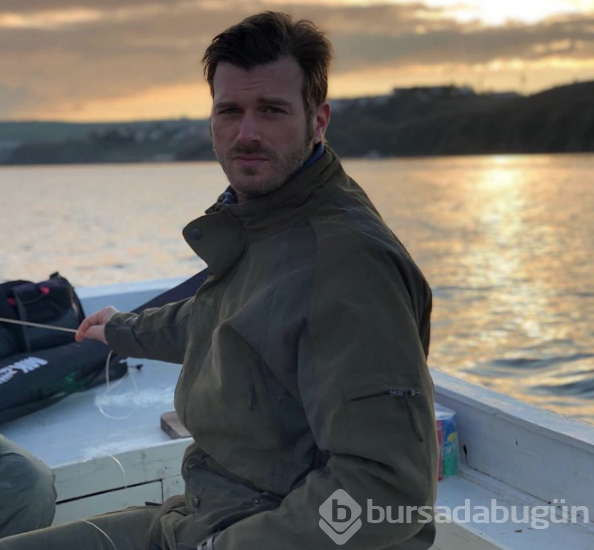 Yıllardır baktığı köpeğinin hastalığı belli oldu