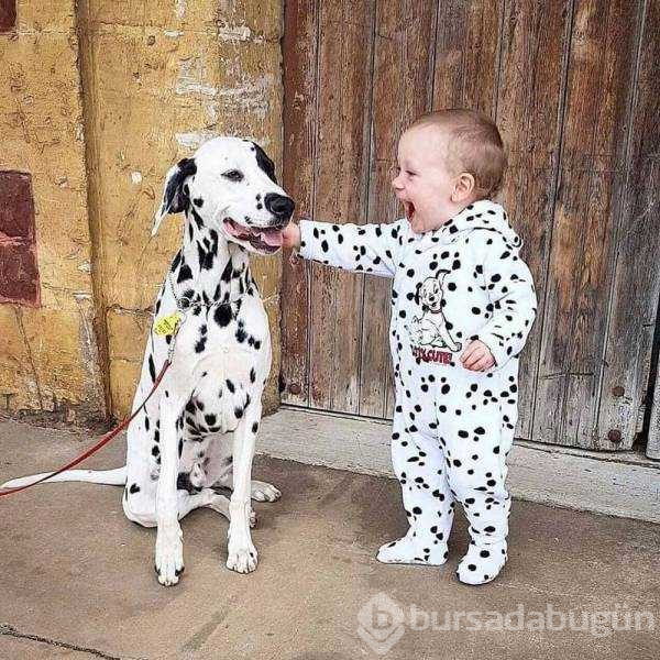 Günün en çok paylaşılan fotoğrafları
