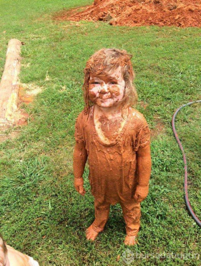 Günün en çok paylaşılan fotoğrafları
