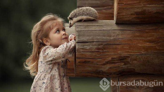 Günün en çok paylaşılan fotoğrafları