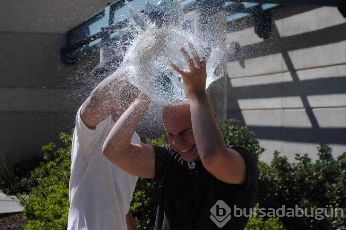 Günün en çok paylaşılan fotoğrafları