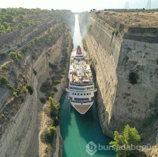 Günün en çok paylaşılan fotoğrafları