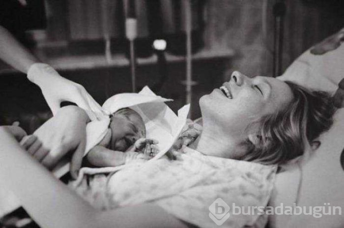 Günün en çok paylaşılan fotoğrafları