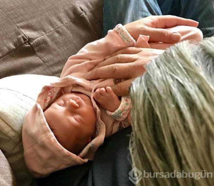 Günün en çok paylaşılan fotoğrafları