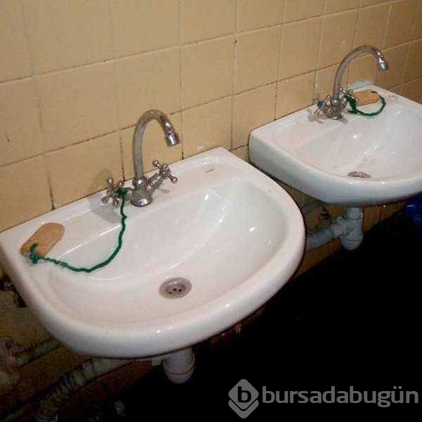 Günün en çok paylaşılan fotoğrafları