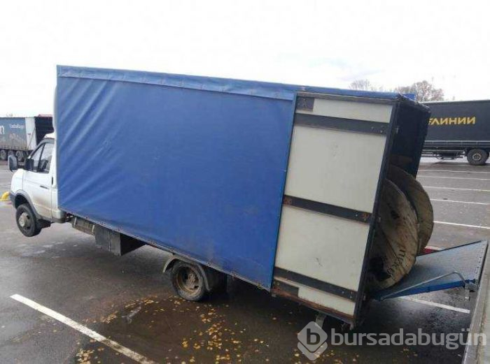 Günün en çok paylaşılan fotoğrafları