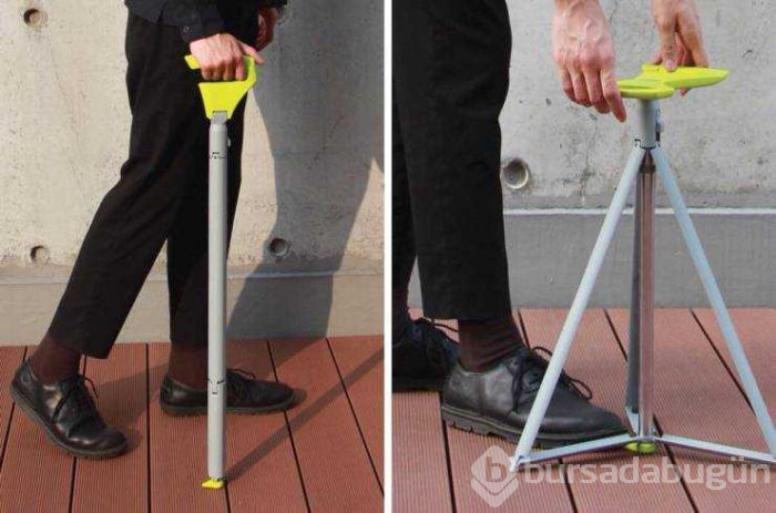Günün en çok paylaşılan fotoğrafları