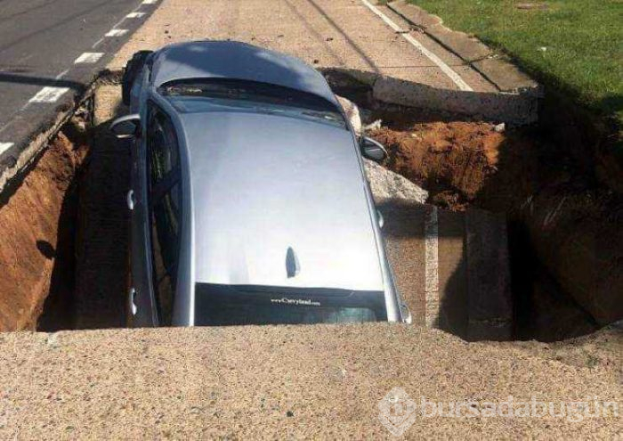 Günün en çok paylaşılan fotoğrafları