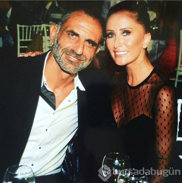 Kurtlar Vadisi'nin Memati'si Gürkan Uygun'un yeni rolü belli oldu