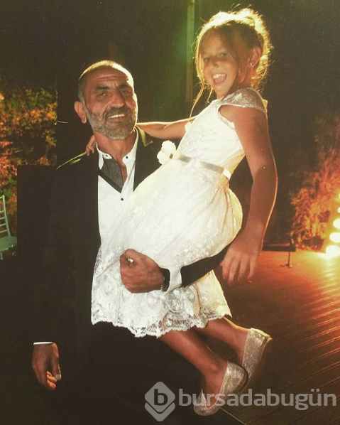 Kurtlar Vadisi'nin Memati'si Gürkan Uygun'un yeni rolü belli oldu