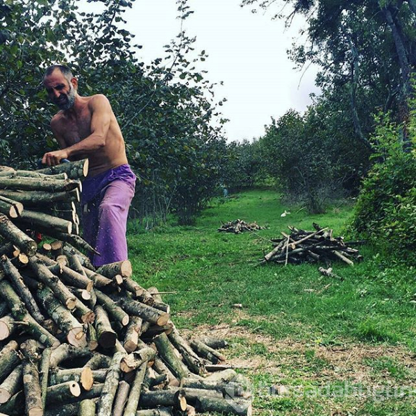 Kurtlar Vadisi'nin Memati'si Gürkan Uygun'un yeni rolü belli oldu