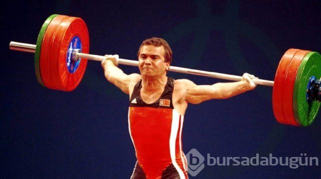 Kurtlar Vadisi'nin Memati'si Gürkan Uygun'un yeni rolü belli oldu
