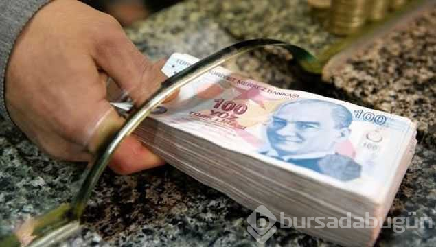 Bankaların promosyon yarışı emekliye yaradı!