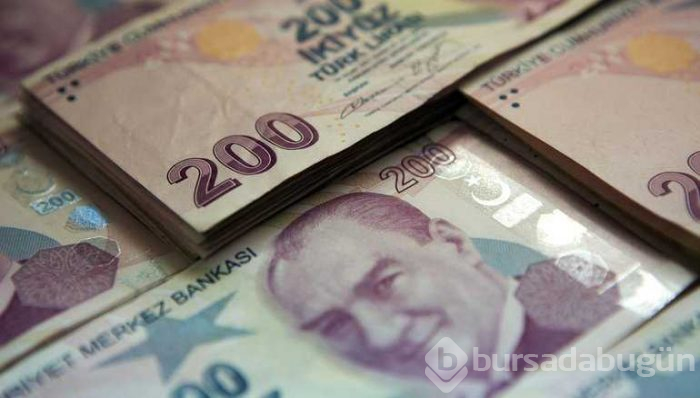 Bankaların promosyon yarışı emekliye yaradı!