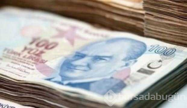 Bankaların promosyon yarışı emekliye yaradı!