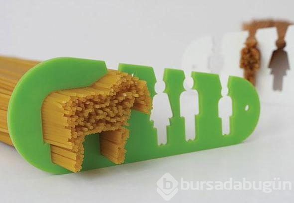 Hayatınızı kolaylaştıracak ilginç bilgiler