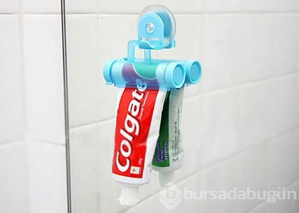 Hayatınızı kolaylaştıracak ilginç bilgiler