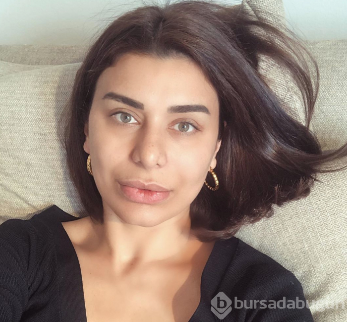 Ebru Şancı'nın çocuklarının masrafı yok artık dedirtti