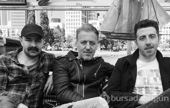 İstanbullu Gelin'in vazgeçilmezi Fatih Koyunoğlu geri dönüyor! 