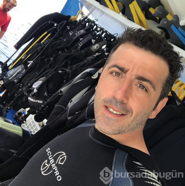 İstanbullu Gelin'in vazgeçilmezi Fatih Koyunoğlu geri dönüyor! 