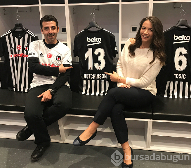 İstanbullu Gelin'in vazgeçilmezi Fatih Koyunoğlu geri dönüyor! 