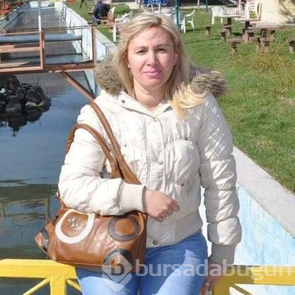 Eski eşine satırla saldıran cani adliyede!