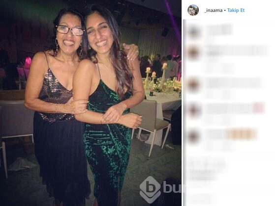 İsrailli kadın askere Rusya'da hapis cezası!