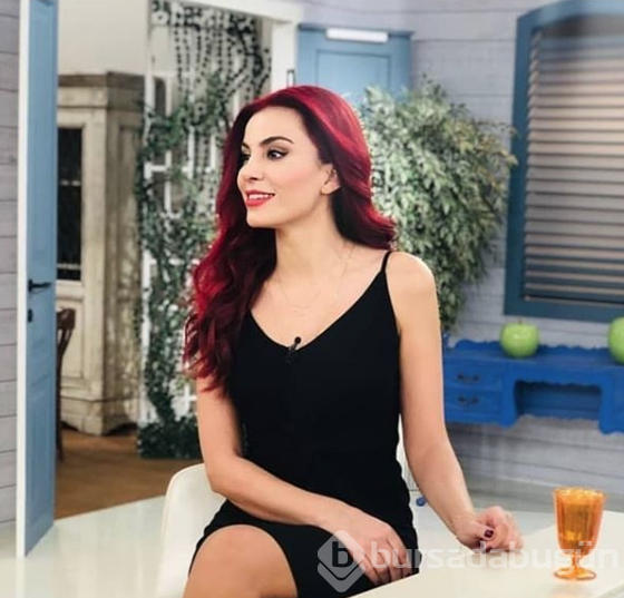 Erhan Çelik'in eşi aşiret kızı çıktı mesleği ise şaşırttı