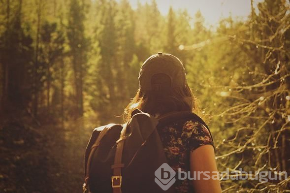 10 adımda sonbahar depresyonunu atlatmanın yolları