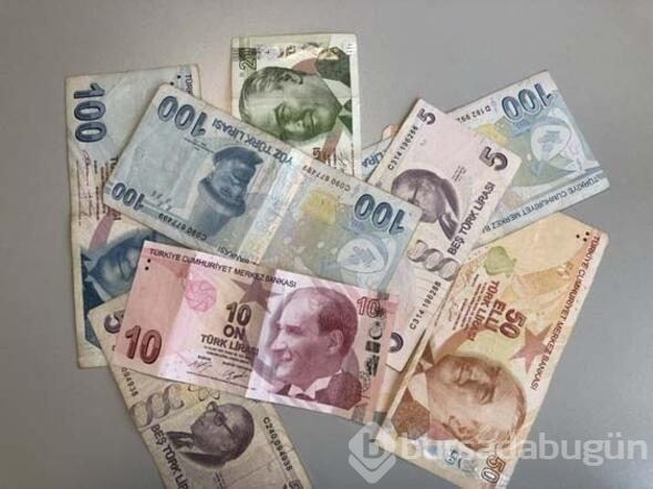 Kullanılmayan izinlerin parası alınabiliyor