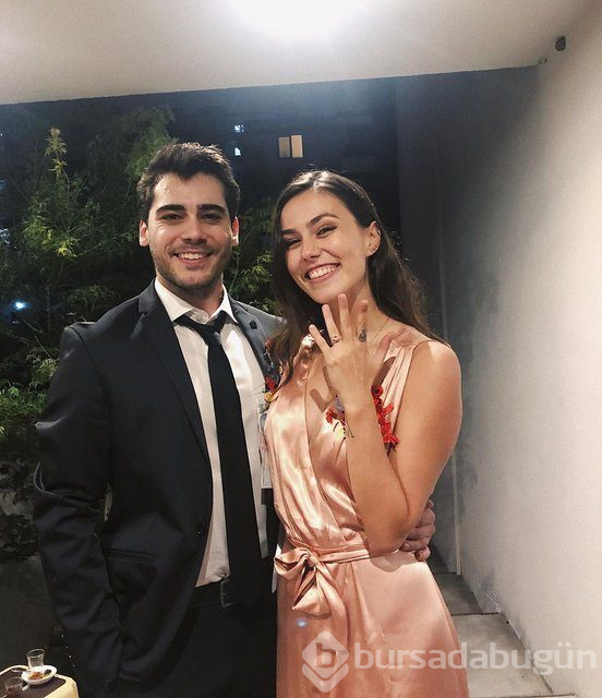 Dilan Telkök'den sert yanıt!