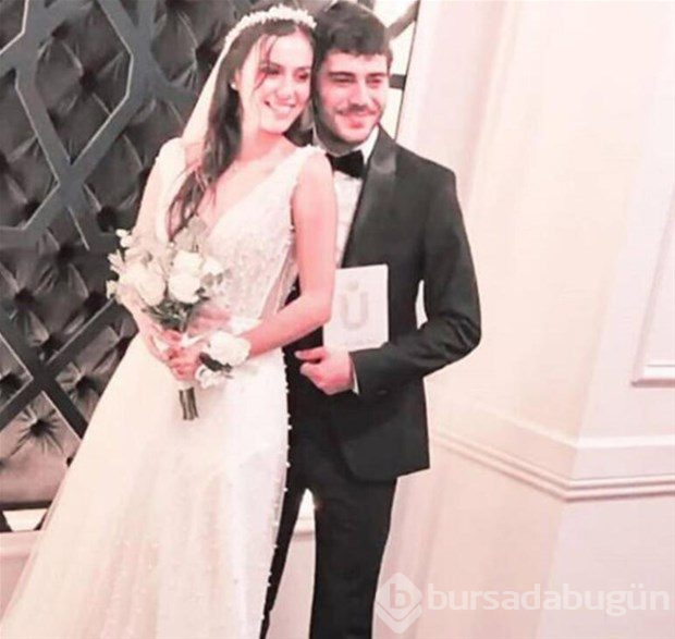 Dilan Telkök'den sert yanıt!