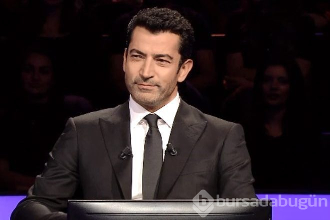 Soruyu bilemeyince verdiği tepki şaşırttı