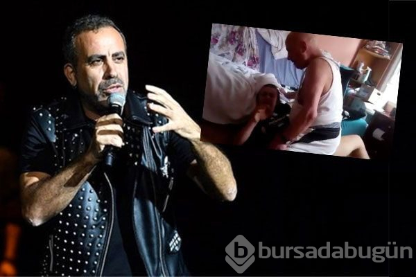 Babasından işkence gören Tuğba olayında flaş gelişme
