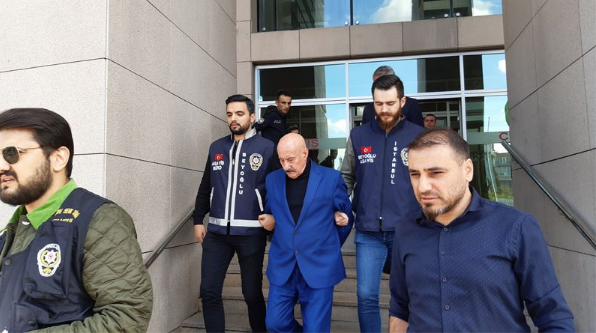 Babasından işkence gören Tuğba olayında flaş gelişme