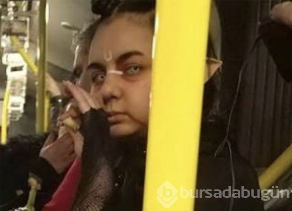 Babasından işkence gören Tuğba olayında flaş gelişme