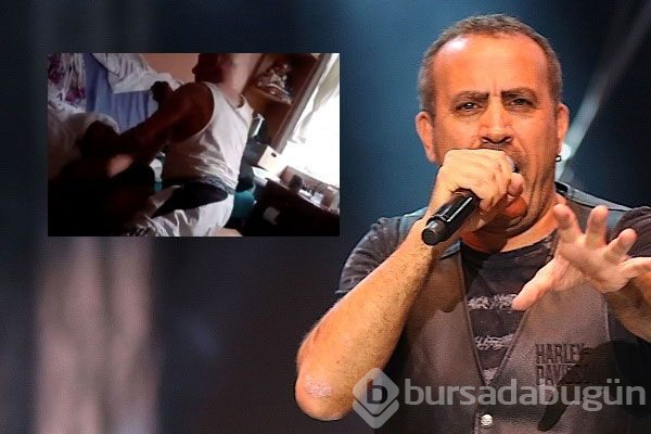 Babasından işkence gören Tuğba olayında flaş gelişme