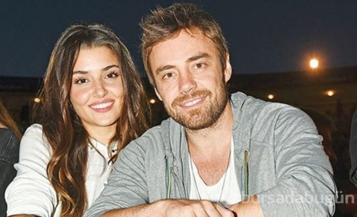 Türkiye-Fransa maçı sonrası Murat Dalkılıç'dan Fransa'ya tepki