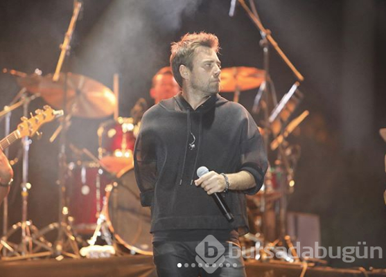 Türkiye-Fransa maçı sonrası Murat Dalkılıç'dan Fransa'ya tepki