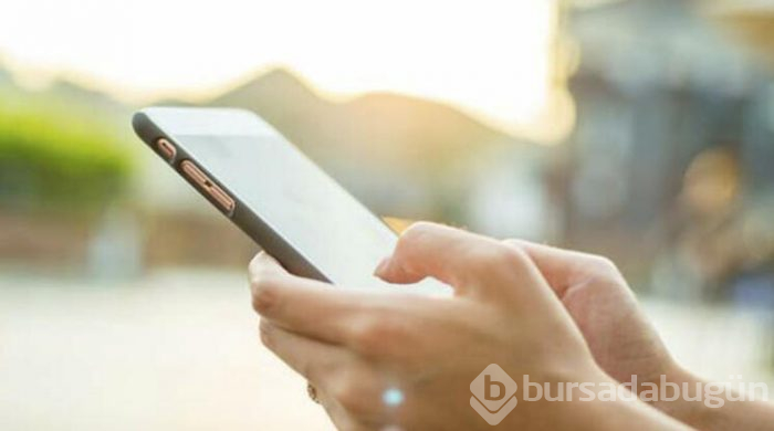 Teknolojik cihazları kullanırken kaçınmanız gereken hatalar