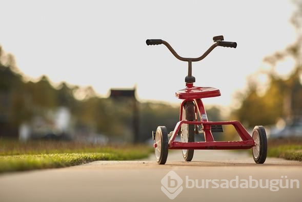 Eski oyuncaklarını saklayanlar zengin oldu