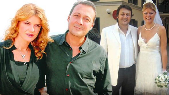 Ünlü oyuncu mahkemeye koştu