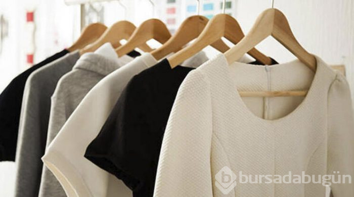 Mevsim geçişlerinde hastalıklardan nasıl korunabiliriz?