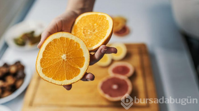 Mevsim geçişlerinde hastalıklardan nasıl korunabiliriz?