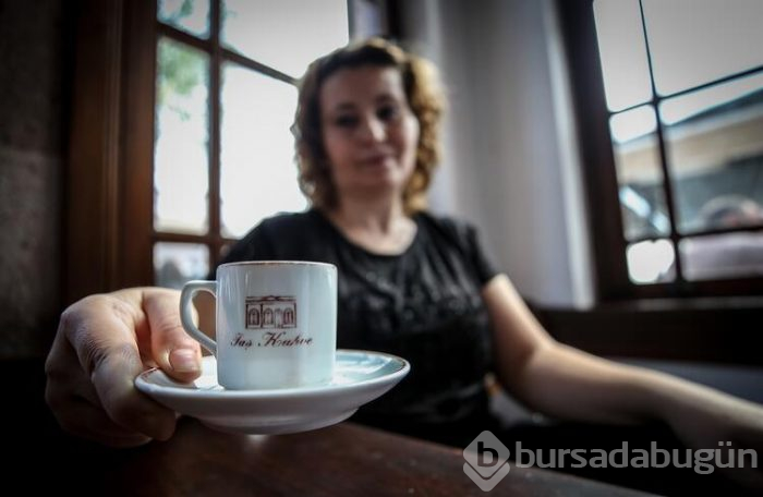 Güler Sabancı 'böylesini görmedim' dedi