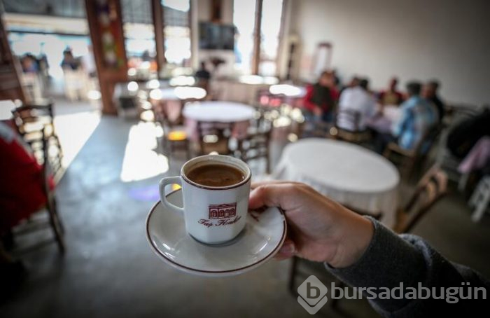 Güler Sabancı 'böylesini görmedim' dedi