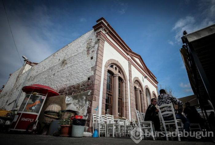 Güler Sabancı 'böylesini görmedim' dedi