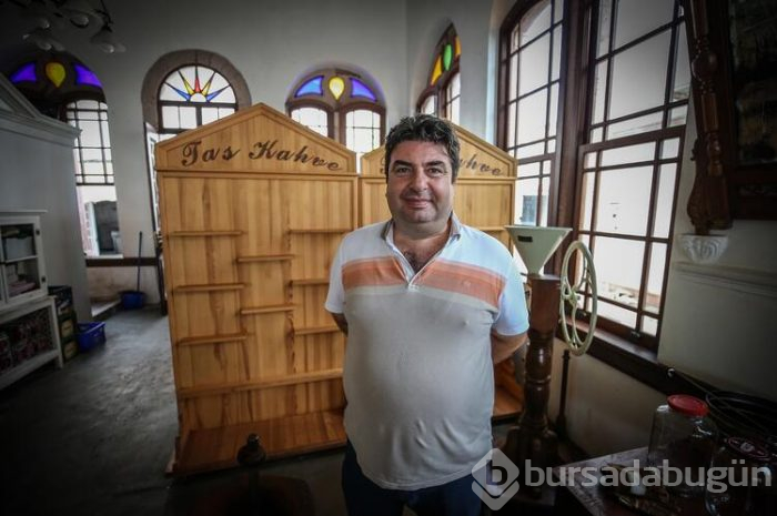 Güler Sabancı 'böylesini görmedim' dedi