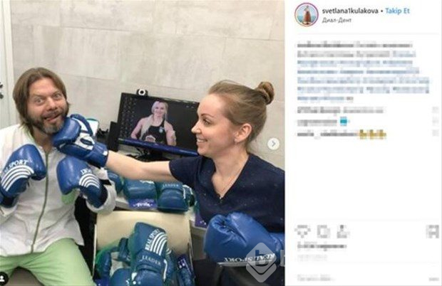 Yaptığı iş şaşırtıyor!